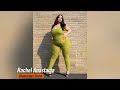 Rachel anastaciawiki biography brand ambassador age height weight lifestyle facts