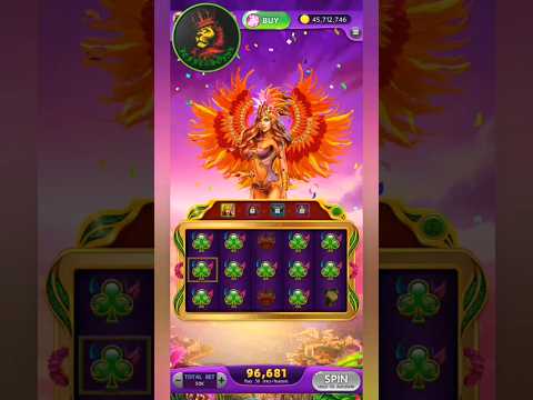 Sportium Bet Casa de Apuestas Online