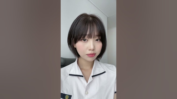짝사랑 특징 : 눈만 마주쳐도 김칫국 오지게 마심 합리화 끝판왕 ㄹㅇㅋㅋ