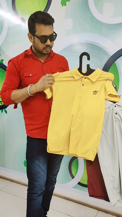 OM Mega Mart A complete shoping mall