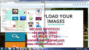 Tag Based Image Search by Social Re-ranking