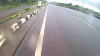 Satara panchawd satara cycling. | making videos of cycling |