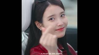 Grand Prince Yi An And Seong Hui Ju  Noble 1x011x02 Perfect Crown 2026