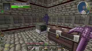 FTB Intro