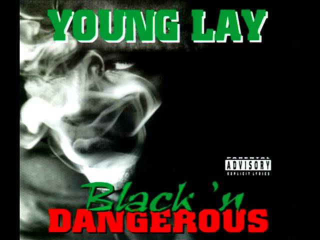 Young Lay - Playah's Mode - YouTube