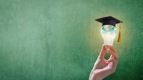 Unit Learning Outcomes