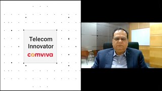 Reimagining digital BSS for accelerating growth