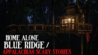 Download Lagu 8 Very Disturbing Home Alone in the Blue Ridge | Appalachian Horror Stories | Mr. Skeleton MP3 Download Lagu 8 Very Disturbing Home Alone in the Blue Ridge | Appalachian Horror Stories | Mr. Skeleton MP3
