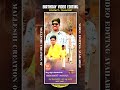 Birthday Banner Photo Editing In PicsArt🔥👑#youtubeshorts #shortsfeed #viralshort #trendingshorts