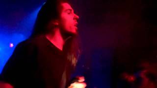 Cab Ride Home - .254 (overtox)