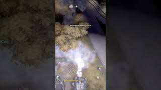 Уничтожили СУПЕР танк в #foxhole #military #foxholegame #history #ww2 #война #the #warthunder