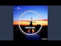 Sí Maigual Radio Edit Sí Maigual Radio Edit