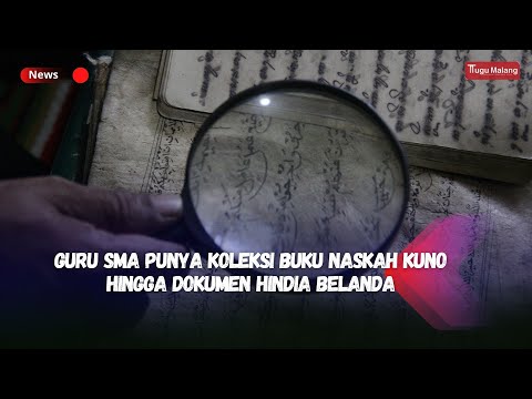 Buku Hindia Belanda Pdf