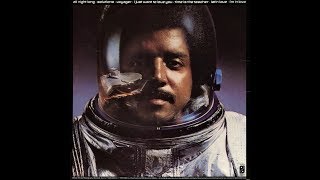 Dexter Wansel - All Night Long