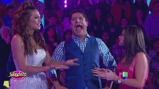 El Chevo Dice Con Humor Que Los Niños De Hoy Han Cambiado El Chevo Dice Con Humor Que Los Niños De Hoy Han Cambiado