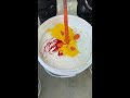 #Abuliz Paint #Shanyinbai Pine Paint #Yuzu Paint #Kashgar Color Matching Brother #Kashgar Paint Bro