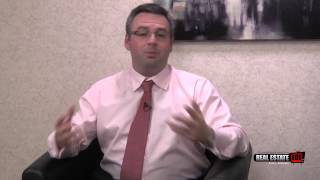 Group Benefits Plans - Company Benefits Plans