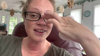 ADHD Supplements that are NATURAL and REALLY WORK