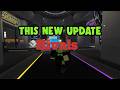 Rivals Season 3 | NEW UPDATE 🎉| #rivals #roblox #robloxrivals #viral #ytshots
