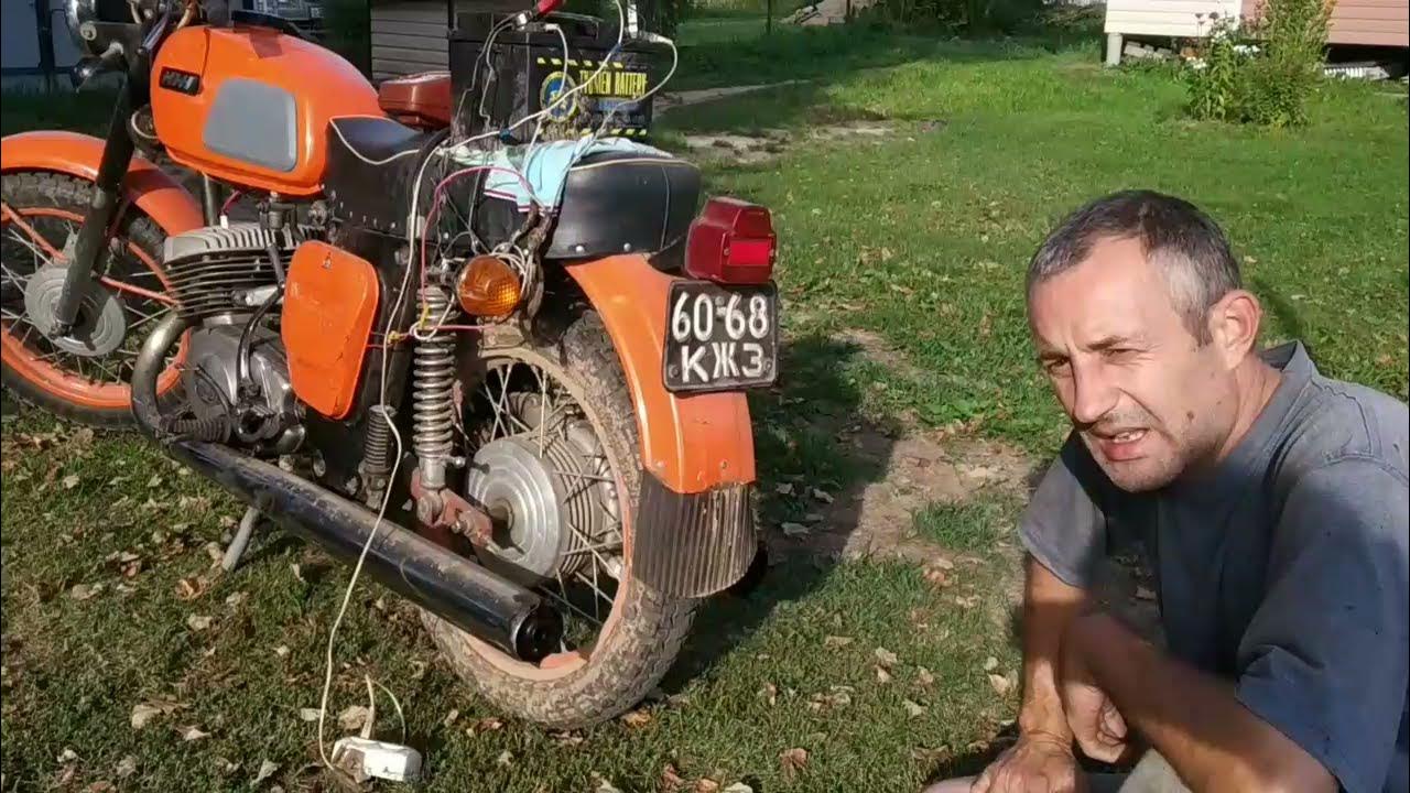 Не работает один цилиндр юпитер. Не работает один цилиндр юпитер