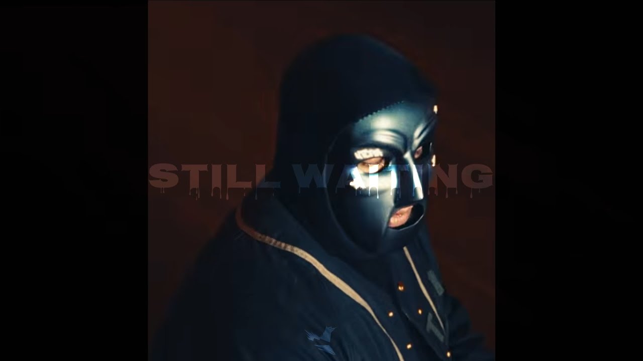 (FREE) STILL WAITING - M HUNCHO X AMBIENT TYPE BEAT