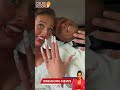 Why Tommy Fury Missed His Niece’s Stunning Wedding Revealed