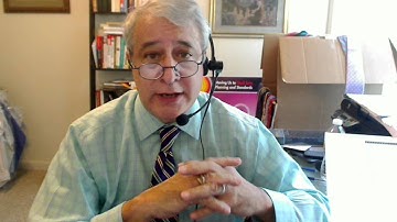 Communication and Collaboration- The Ladder of Inference