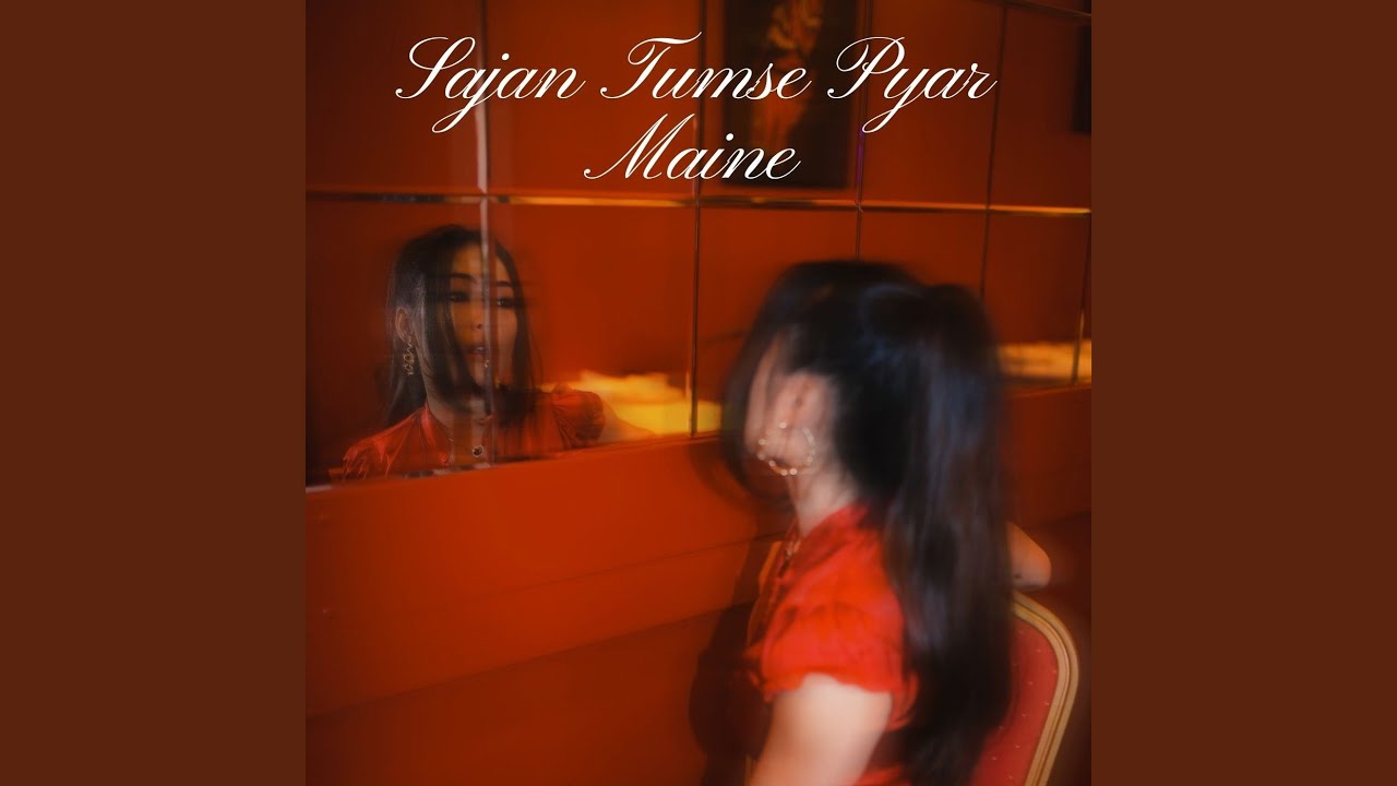 Desi Desina Bolya Kar