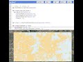 Flood_6:Urban Flood Likelihood Mapping Using Google Earth Engine