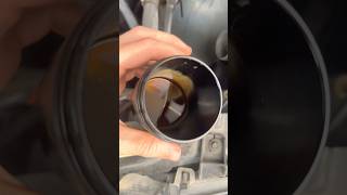 lowkey was a disappointment #rossracing #bmwengine #cardiy #mechanic #bmw #bmwdiy #e39 #m54b30
