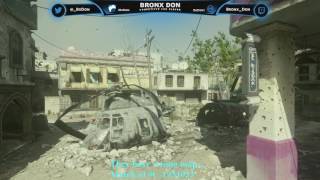 Proof of wrong 1st map vs #C-1931033
