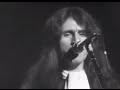 Rush  fly by night  in the mood  12101976  capitol theatre official