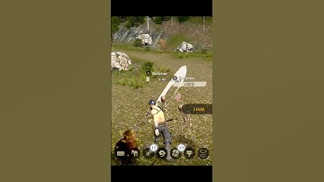 Evil Lands Online Action RPG GAMEPLAY | Zombie Gameplay