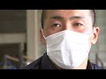 イチローさん「もうめちゃ感激」甲子園出場・高松商にメッセージ届く 浅野翔吾主将も気持ち新たに