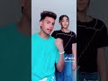 ما تلفش الدور يا حسن جبت كام