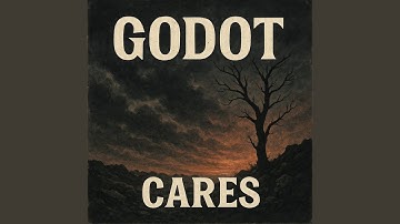 Godot X Algoriffm (7)