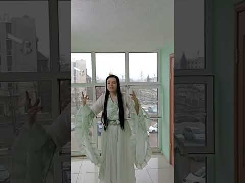 Ржя кавер Дора-Втюрилась