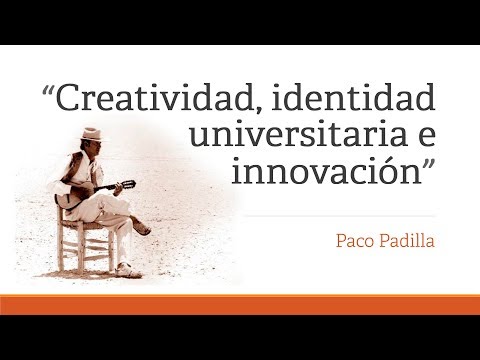 Conferencia: