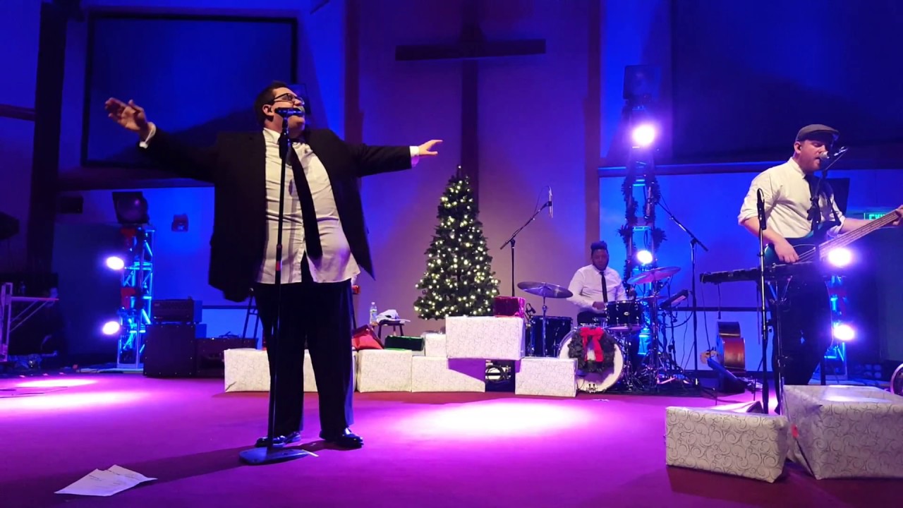 Sidewalk Prophets To Live Is Christ Lyrics
