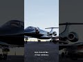 Jerarquía del Aire De Economy a VIP 1080p caption