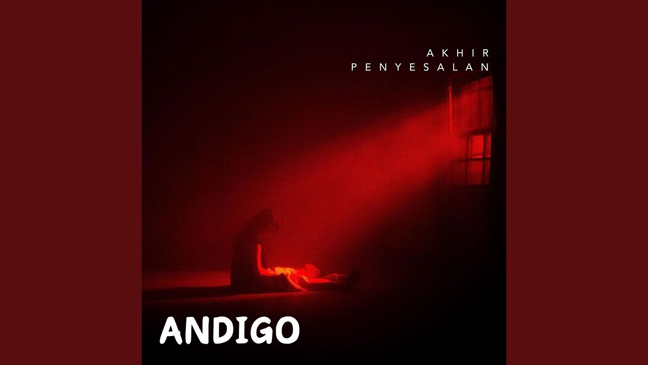 Ketika Semua Berakhir