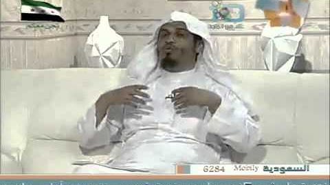 بينات 1433 07 تأملات في سورة النساء الآية 153   154