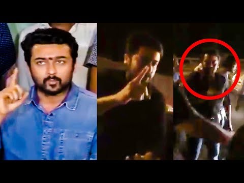 Sivakarthikeyan is Mass- Namitha Pramod Opens Up | Nimir,Chennai Student's Death due to Duck Walk Punishment in Don Bosco School?,VJ ANJANA QUITS - I've come out for good,First Step of THALAPATHY 62? | Vijay | Keerthy Suresh | AR Murugadoss,SURIYA Blasts for Rash BIKE Riding! | Suriya's Message to his FANS