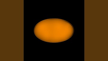 Ellipsoid