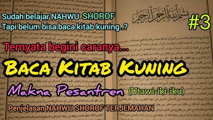 Yangi kotib pornosini sinab korish