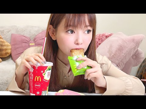 【中古】 さいしょのマック さわって覚えるＭａｃｉｎｔｏｓｈの使い方/翔泳社/渡辺香代子 中古】 さいしょのマック さわって覚えるMacintoshの