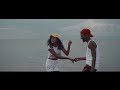 Ababa Surgeant  - Akazanga inu (Official Music Video) Dir KomaKoma