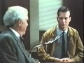 Capture de la vidéo The Atlanta Child Murders Part 2 (1985 Mini-Series)