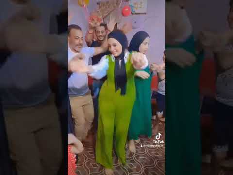فرحة الدلوعه اكسبلور الحلويات ليك تفعيل جرس تعليق مثلكم حلو لايك   ديكورات فرح