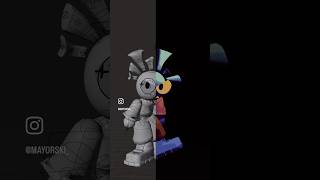 Pixel time #blender3d #blenderanimation r
Pixel time #blender3d #blenderanimation r Pixel time #blender3d #blenderanimation r